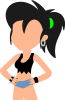 upload_2017-3-23_10-19-20.png