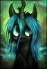 Chrysalis is adorable.jpg