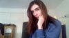 WIN_20170405_16_10_06_Pro.jpg