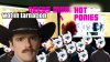wat in tarnation.jpg