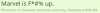 understatement.png