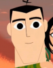 ouo.PNG
