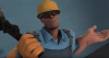 AlrightyThen.PNG