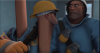 Nope.PNG