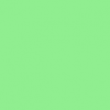 oldlavender.PNG