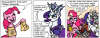 RandPP_Comic.PNG