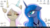 Screenshot_2.png
