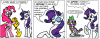 RandPP_Comic2.PNG