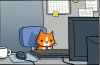 Office-cat~01.jpg