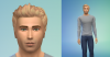 Evan.png