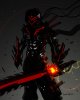 beat_full_armor_by_benedickbana-d5z3fxo.jpg