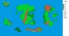 BrotheriaPhysicalNamed.png