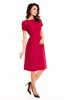 red dress.jpg