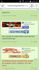 Screenshot_2017-07-07-21-59-35.png