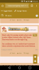 Screenshot_2017-07-07-19-31-35.png