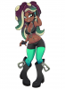 Marina 2.png