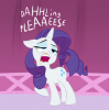 Uhm... wow... Rarity... no comment.png
