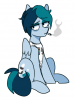 bcf72051-3343-433d-904a-e65dd2d606eb.png