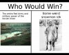 25becb0e-4179-486d-b459-e12f142bf5e6.jpg