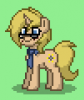 Cogwheel.PNG
