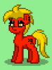 Casserane.png
