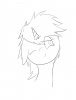 portrait.PNG