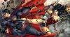 upload_2017-8-6_17-14-57.jpeg