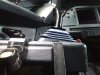 IMG_20160411_162755.jpg
