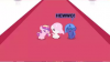 season_4_finale_alternate_ending_by_beavernator-d8007rr~01.png