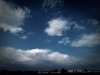 IMG_20160505_181636.jpg