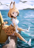 upload_2017-8-27_11-3-37.png