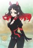 upload_2017-8-28_20-4-48.jpeg