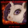 upload_2017-9-2_11-27-32.png