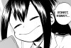 upload_2017-9-16_20-11-36.png