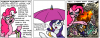 Capture1.PNG