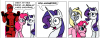 Capture2.PNG