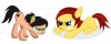 upload_2018-1-3_17-5-11.png