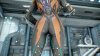 Warframe_20180113172018.jpg