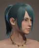 upload_2018-2-4_11-42-41.png