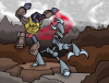 upload_2018-3-17_23-48-49.png
