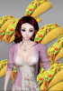upload_2018-4-15_0-39-4.png