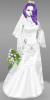 upload_2018-5-3_13-28-48.png