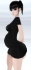 upload_2018-7-1_19-11-52.png