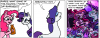 Capture.PNG