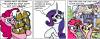 Capture.PNG