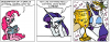 Capture.PNG