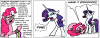 Capture.PNG