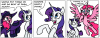Capture.PNG