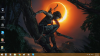upload_2018-9-16_0-21-32.png