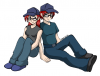 upload_2018-10-6_15-46-38.png